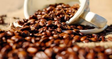 Caficultores venezolanos acuden a la AN para exigir frenar la fijación unilateral de precios en el sector