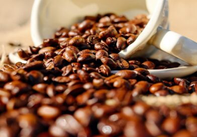 Caficultores venezolanos acuden a la AN para exigir frenar la fijación unilateral de precios en el sector