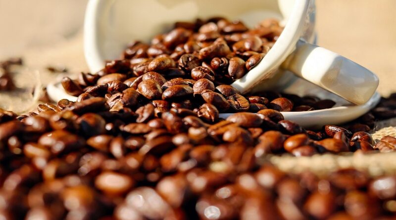 Caficultores venezolanos acuden a la AN para exigir frenar la fijación unilateral de precios en el sector