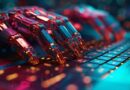 La ONU exige «líneas rojas» globales para la Inteligencia Artificial