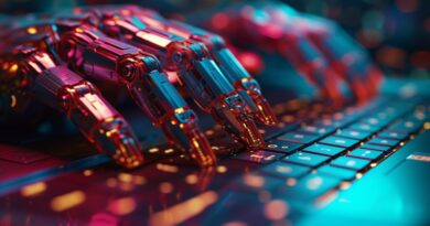 La ONU exige «líneas rojas» globales para la Inteligencia Artificial