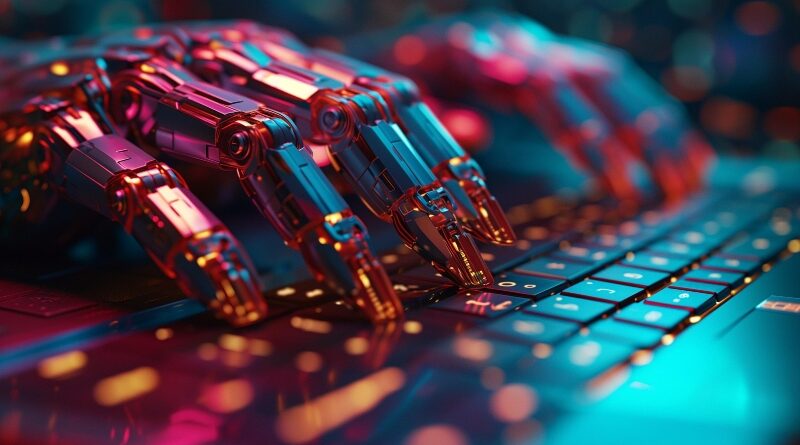 La ONU exige «líneas rojas» globales para la Inteligencia Artificial