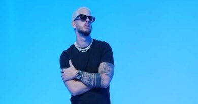 JPryncee X Jacob Forever unen fuerzas en “La Gente”, una colaboración que impulsa el reparto cubano