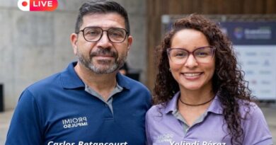 ​​Promoimpulsos dictará taller gratuito sobre cómo seleccionar una agencia de promotoras