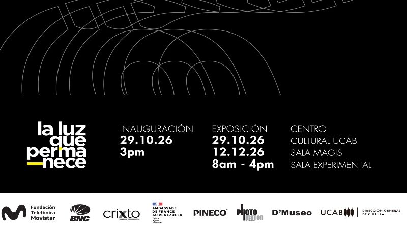 Salón Jóvenes con FIA vuelve al Centro Cultural UCAB
