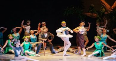 https://infocustumagazine.com/el-ballet-juvenil-teresa-carreno-nucleo-nueva-esparta-presenta-el-clasico-pedro-y-el-lobo/