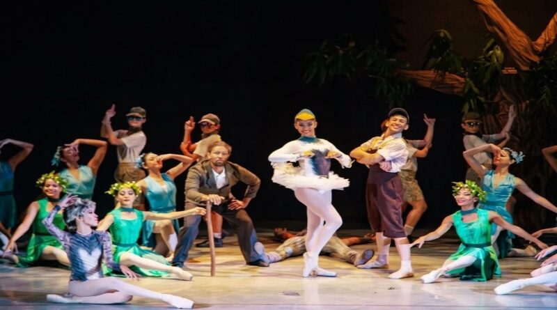 https://infocustumagazine.com/el-ballet-juvenil-teresa-carreno-nucleo-nueva-esparta-presenta-el-clasico-pedro-y-el-lobo/