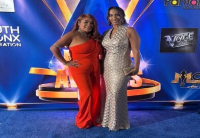 Yaneira “La Voz” Canela inicia una nueva etapa musical con “Rumba y Son”
