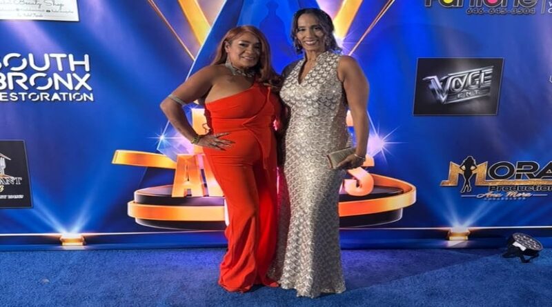Yaneira “La Voz” Canela inicia una nueva etapa musical con “Rumba y Son”
