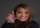 Carolyn Osorio Madero: Juventu, Belleza y Proyección Internacional
