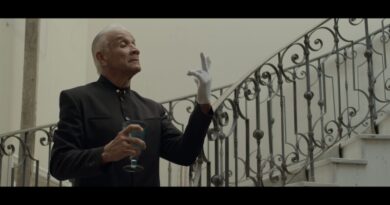 La película “Cosas de Casa” de John Petrizzelli llega a las salas de cine de Venezuela