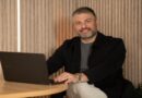Daniel Cittadino Desarrolla Propdeal para Transformar el Análisis de Inversiones Inmobiliarias Daniel Cittadino Desarrolla Propdeal para Transformar el Análisis de Inversiones Inmobiliarias