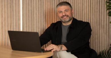 Daniel Cittadino Desarrolla Propdeal para Transformar el Análisis de Inversiones Inmobiliarias