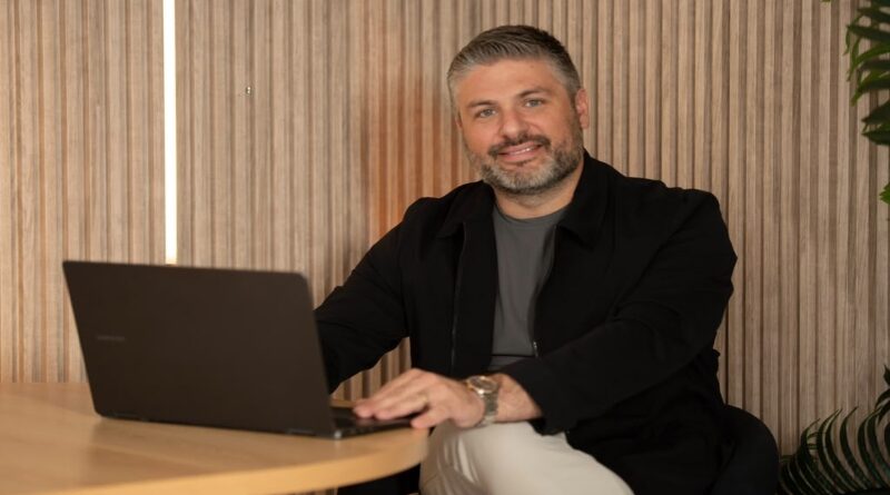 Daniel Cittadino Desarrolla Propdeal para Transformar el Análisis de Inversiones Inmobiliarias