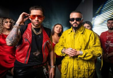 De La Ghetto y Yandel se reencuentran en “Algún Día” De La Ghetto y Yandel se reencuentran en “Algún Día”