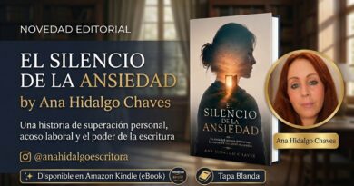 El Silencio de la Ansiedad: La otra cara del acoso y la precariedad laboral
