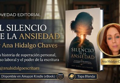 El Silencio de la Ansiedad: La otra cara del acoso y la precariedad laboral El Silencio de la Ansiedad: La otra cara del acoso y la precariedad laboral