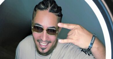 Elcaballojg convierte los recuerdos de amor en música con “En mi memoria”