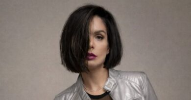 Elena estrena “Dime Cómo”: Un retrato íntimo sobre el maltrato psicológico, la supervivencia y el reencuentro