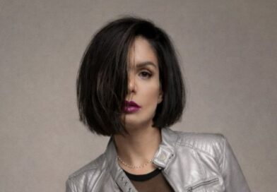 Elena estrena “Dime Cómo”: Un retrato íntimo sobre el maltrato psicológico, la supervivencia y el reencuentro Elena estrena “Dime Cómo”: Un retrato íntimo sobre el maltrato psicológico, la supervivencia y el reencuentro