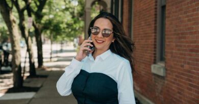 Everlyn Moran comparte su visión de liderazgo en el libro “Líderes: Creando, Impulsando y Reinventando el Mundo de los Negocios”