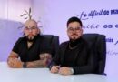 ​Lealty Group presenta la primera App de Contabilidad Inteligente impulsada por la visión estratégica de Roy Rivas
