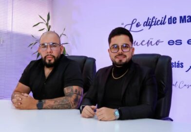 Lealty Group presenta la primera App de Contabilidad Inteligente impulsada por la visión estratégica de Roy Rivas Lealty Group presenta la primera App de Contabilidad Inteligente impulsada por la visión estratégica de Roy Rivas