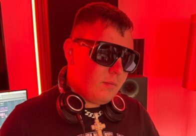 JR Music convierte una historia clandestina en reggaetón con “Si Andas Con Tu Novio”