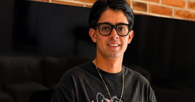 Juan Traffic alerta sobre los riesgos de perder una cuenta digital : El negocio detrás del hackeo