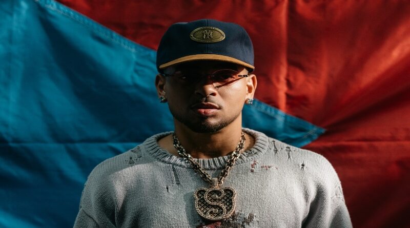 Ozuna une fuerzas con Ñengo Flow y Jory Boy en “Vulnerable”, una apuesta por el reggaetón clásico