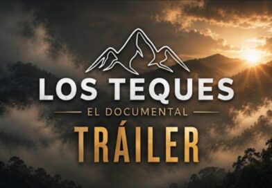 Este 21 de octubre se estrena el documental Los Teques, un viaje por la memoria, los mitos y la historia