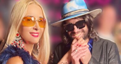 Monteros Presenta «Para Mí», Una Salsa Que Celebra El Amor y la Conexión Entre Dos Almas