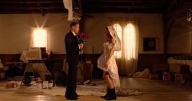 Lenny Tavárez presenta el videoclip de “Pikete”, una explosiva propuesta visual