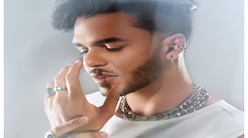 Yohan presenta “Loco”, su carta de presentación en la bachata urbana
