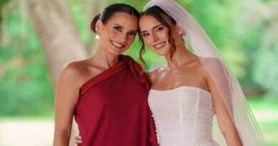 Valeria Sandoval y Juandy convierten su historia de amor en música con “24/7”