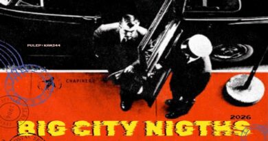 Segunda edición del festival Big City Nights le apuesta a la música independiente colombiana